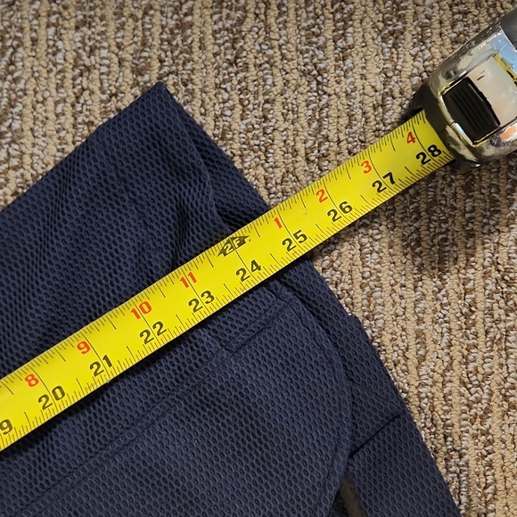 Alessandro Albanese Motion Lite Show Jacket Size XS - Picture 11 of 16